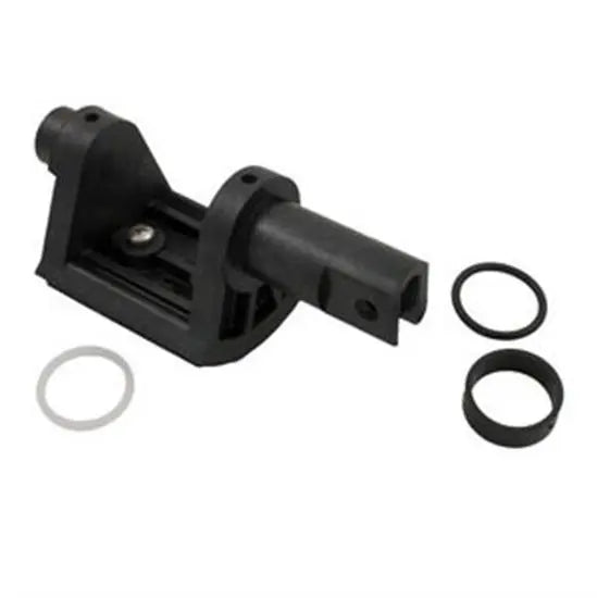 Hayward Key & Seal Assembly W- O-Ring 3-Way