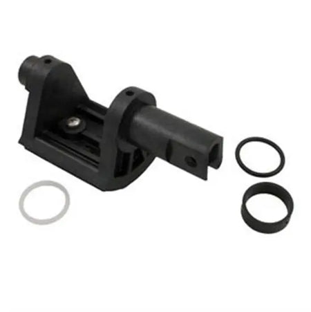 Hayward Key & Seal Assembly W- O-Ring 3-Way