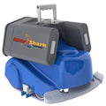 Hayward KingShark Commercial Automatic Pool Cleaner