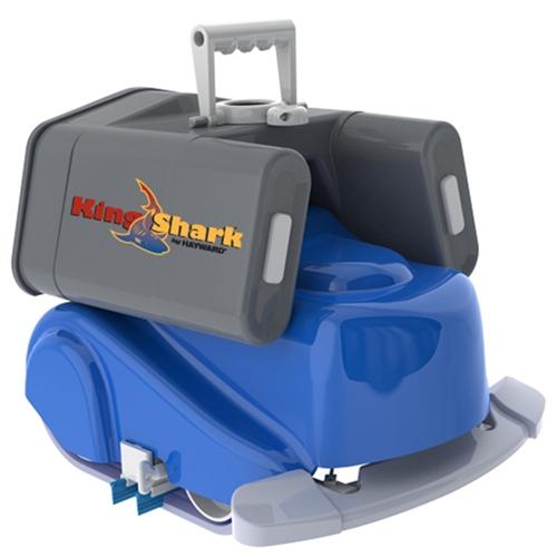 Hayward KingShark Commercial Automatic Pool Cleaner