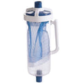 Hayward Large Leaf and Debris Canister for Pool Cleaners