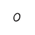Hayward Large -O- Ring