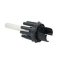 Hayward Lateral Assembly With Center Pipe - SX164DA