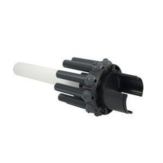 Hayward Lateral Assembly With Center Pipe - SX164DA