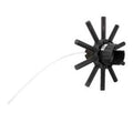 Hayward Lateral Holder Assembly