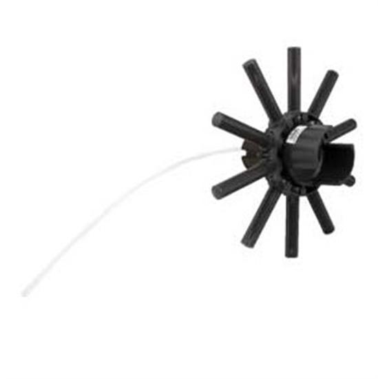 Hayward Lateral Holder Assembly