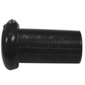 Hayward Lateral S210S