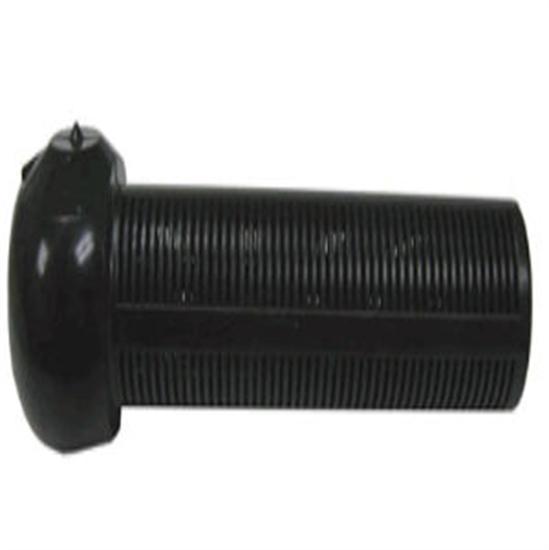 Hayward Lateral S210S