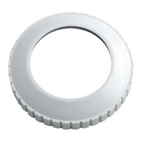 Hayward Lock Ring for Directional Fittings