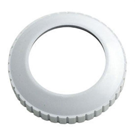 Hayward Lock Ring for Directional Fittings