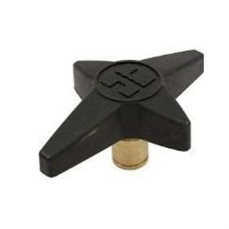 Hayward Locking Knob For Star Clear Plus