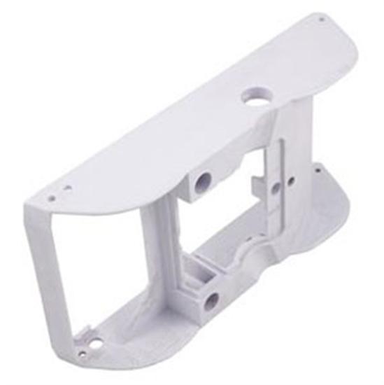 Hayward Lower Body White - AXV230DWH