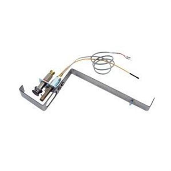 Hayward Lp Millivolt Pilot