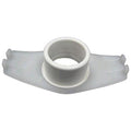 Hayward Main Drain Bumper - Suction Cleaner