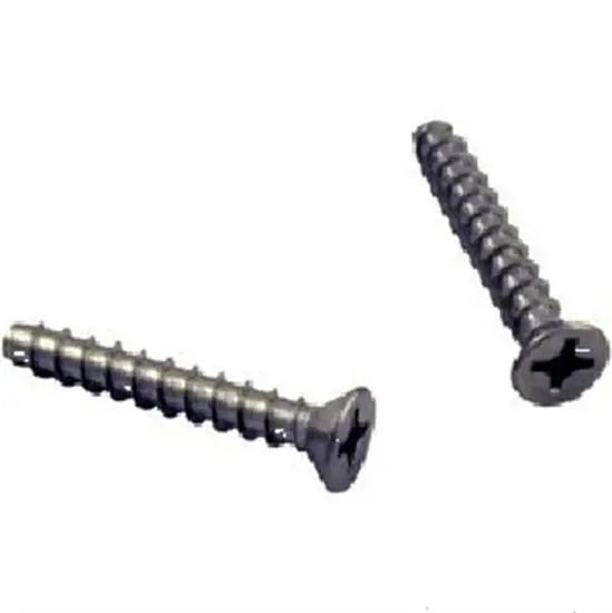 Hayward Main Drain Replacement Screw Set