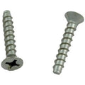 Hayward Main Drain Screw Set - SPX1030Z1A
