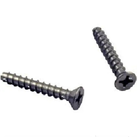 Hayward Main Drain Screw Set - SPX1030Z2A