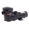 Hayward Matrix Pump 1 HP w- cord & Micro Timer