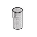 Hayward Max-Flo Pump Basket