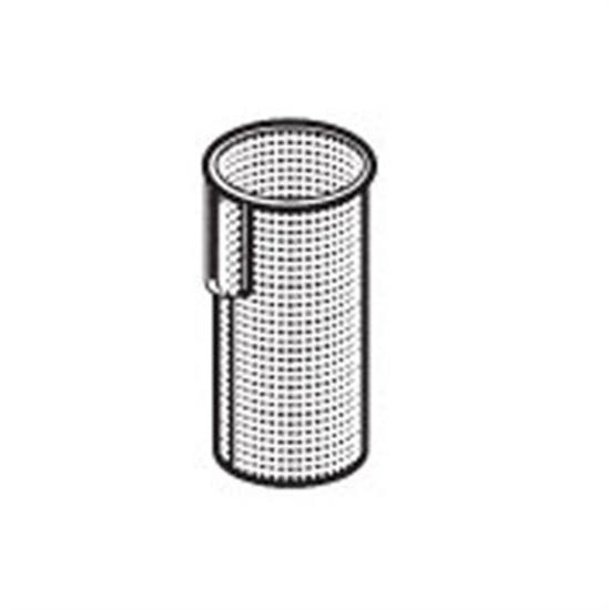 Hayward Max-Flo Pump Basket