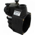 Hayward Max-Flo Pump Housing