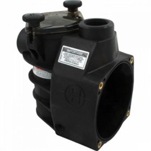 Hayward Max-Flo Pump Housing