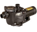 Hayward MaxFlo XL 2.0 HP Energy Efficient 230V 2 Speed Pool Pump (Energy Star Certified) - SP2315X202