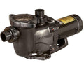 Hayward MaxFlo XL Pump 1 HP 115/230V 1 Speed Pool Pump - W3SP2307X10