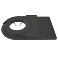Hayward Modular Select A System Pre Drilled For Power Flow Series Pump