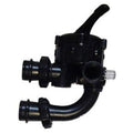 Hayward Multi Port Valve for Pro Series Side Mount Sand Filter