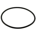 Hayward Multiport SPX735GA Valve O-Ring