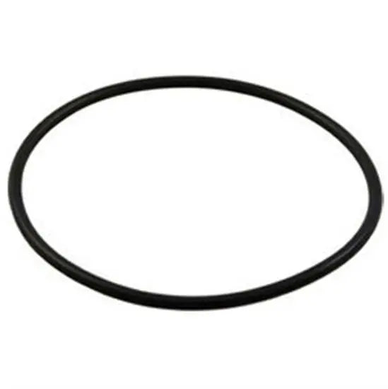 Hayward Multiport SPX735GA Valve O-Ring