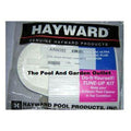 Hayward Navigator and Pool Vac Ultra Tune Up Kit - White