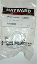 Hayward Navigator Vac Lock Safety Wall Fiting