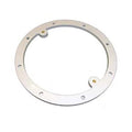 Hayward New Style Main Drain Ring for Vinyl Liner Pools