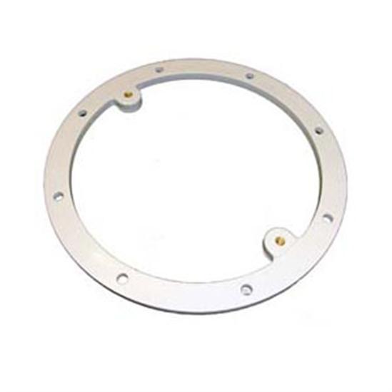 Hayward New Style Main Drain Ring for Vinyl Liner Pools