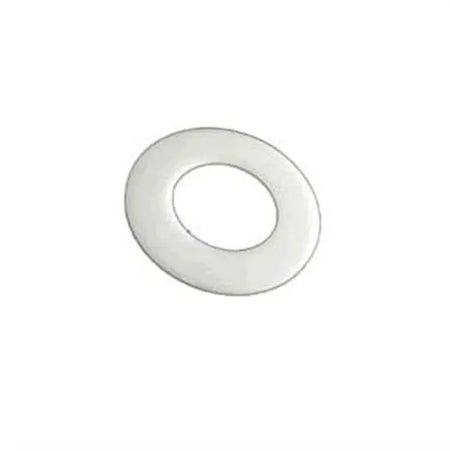 Hayward Non Metallic Bearing