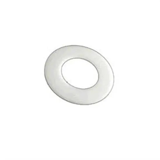 Hayward Non Metallic Bearing