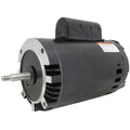 Hayward NorthStar 1.5HP 2 Speed Pool Pump Motor - SPX1610Z2MNS