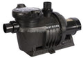 Hayward NorthStar 1.5HP Pool Pump - Energy Efficient - Full Rated