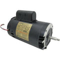 Hayward NorthStar 2 HP Up Rated 230V 2 Speed Pump Motor - SPX1615Z2MNS
