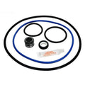 Hayward NorthStar Pool Pump Rebuild Kit