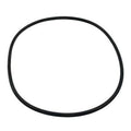 Hayward Northstar Pump Seal Plate O-Ring