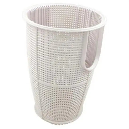 Hayward Northstar Strainer Basket