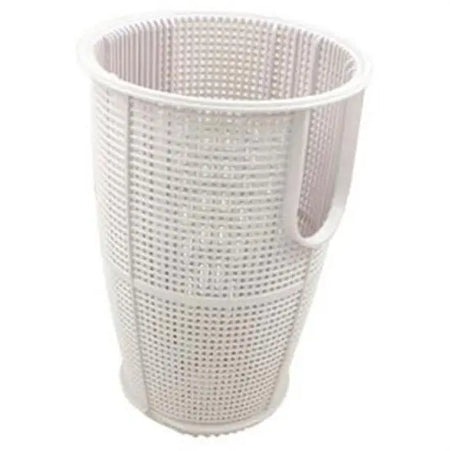 Hayward Northstar Strainer Basket