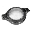 Hayward NorthStar Strainer Cover Kit