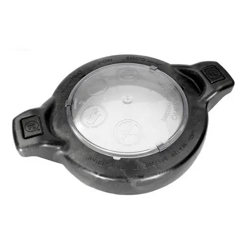 Hayward NorthStar Strainer Cover Kit