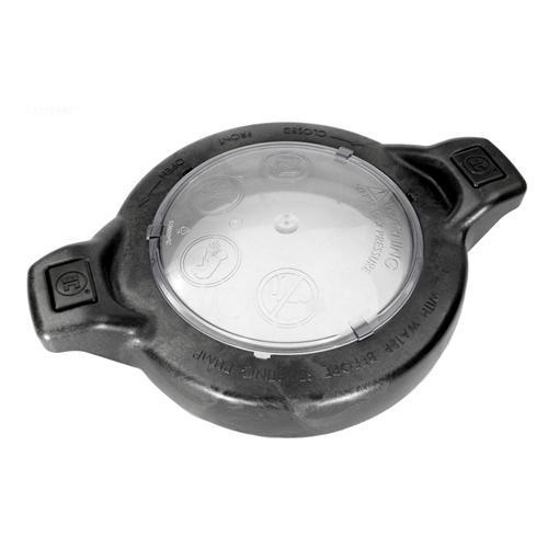 Hayward NorthStar Strainer Cover Kit