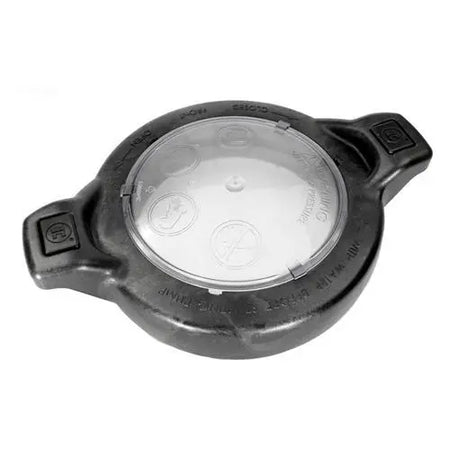 Hayward NorthStar Strainer Cover Kit