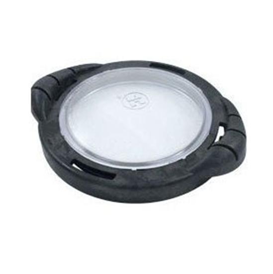 Hayward Northstar Strainer Cover Kit With Cover Lock & T Ring